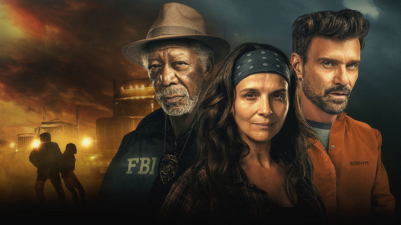 Backdrop image for movie Paradise Highway