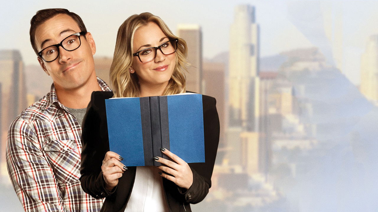 Backdrop image for movie Authors Anonymous