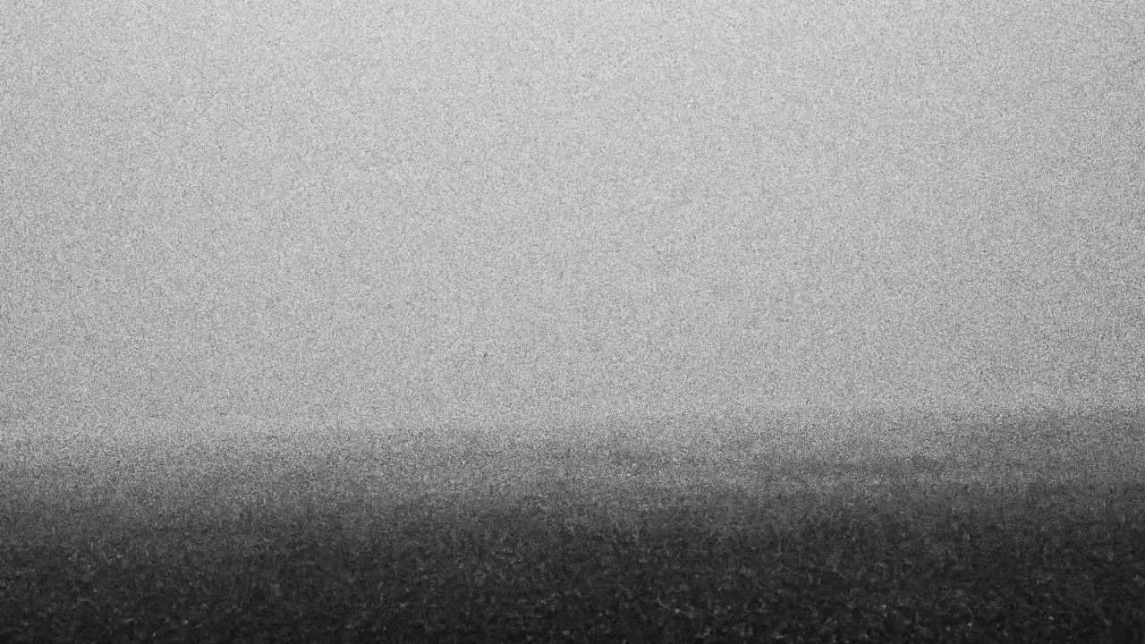 Backdrop image for movie How Does It Feel to Disappear Completely?