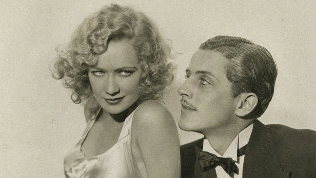 Backdrop image for movie Two Kinds of Women