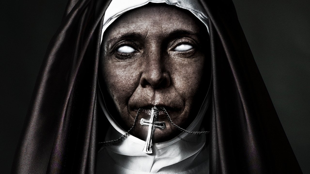 Backdrop image for movie The Convent