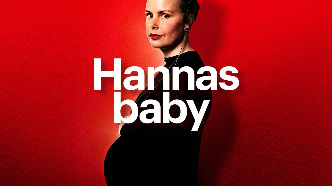 Backdrop image for movie Hannas baby