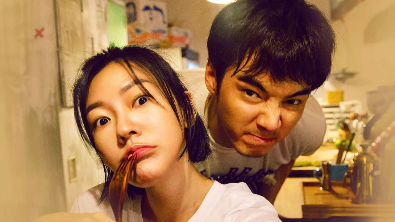 Backdrop image for movie DiDi's Dreams