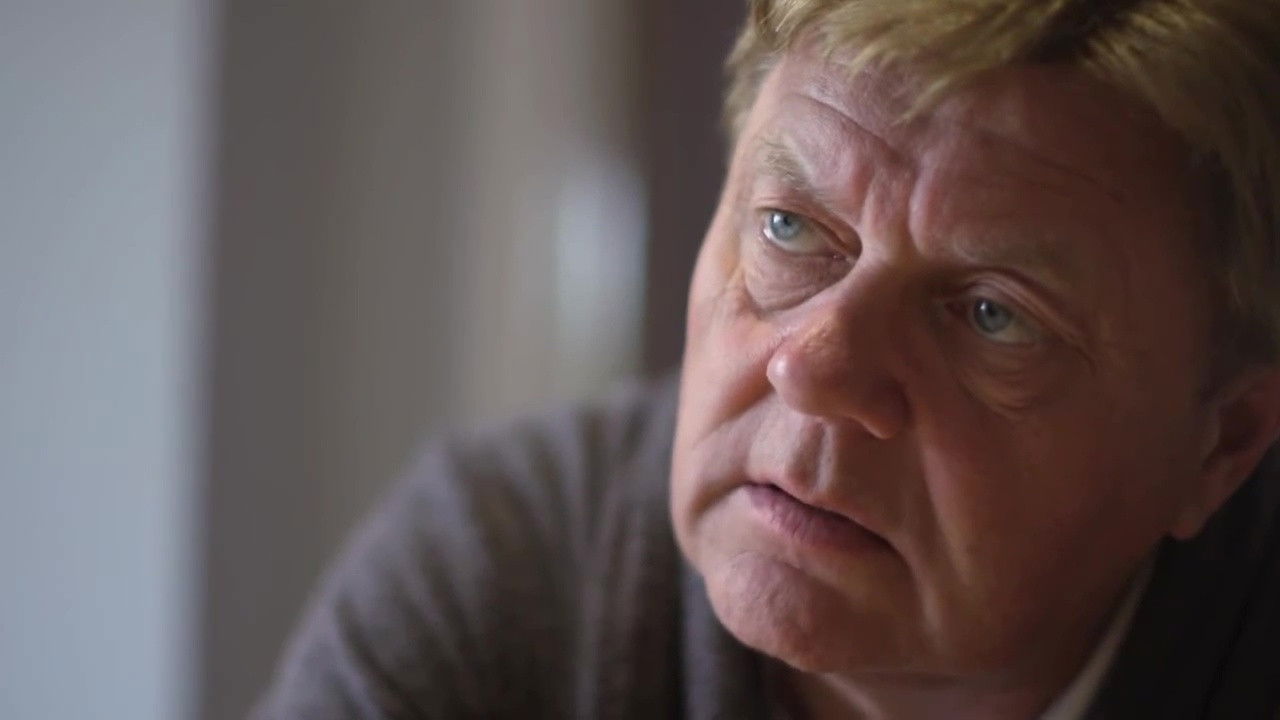 Backdrop image for movie Harvey's Dream