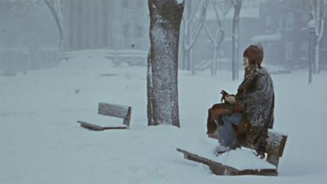 Backdrop image for movie Les filles c’est pas pareil