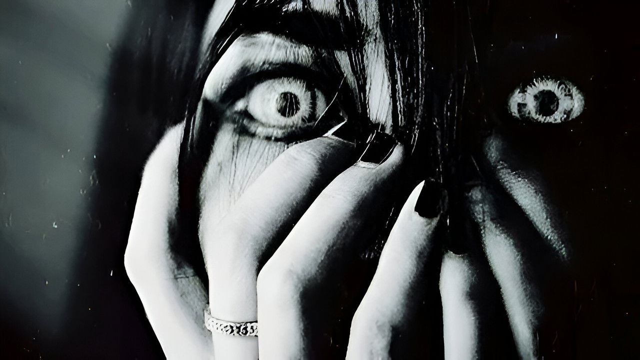 Backdrop image for movie Urban Nightmares: A Found Footage Anthology