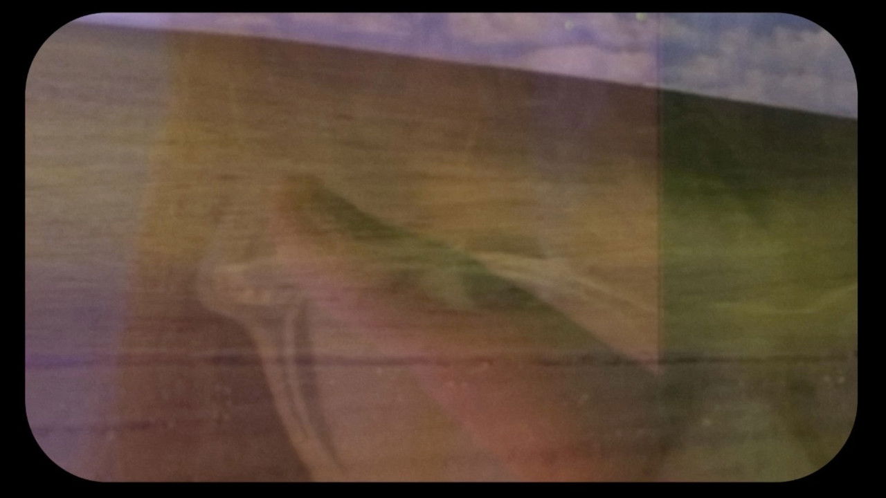 Backdrop image for movie Limiar