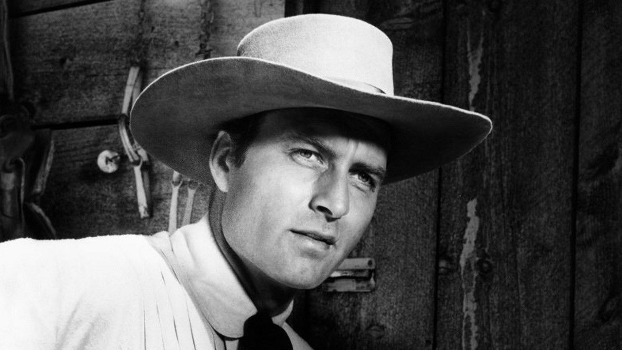 Backdrop image for movie Masterson of Kansas