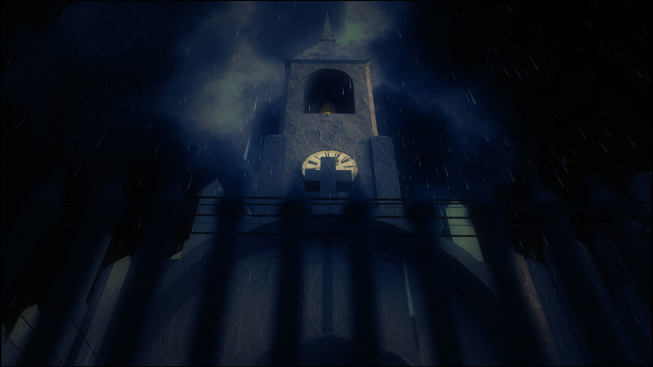 Backdrop image for movie Ayni