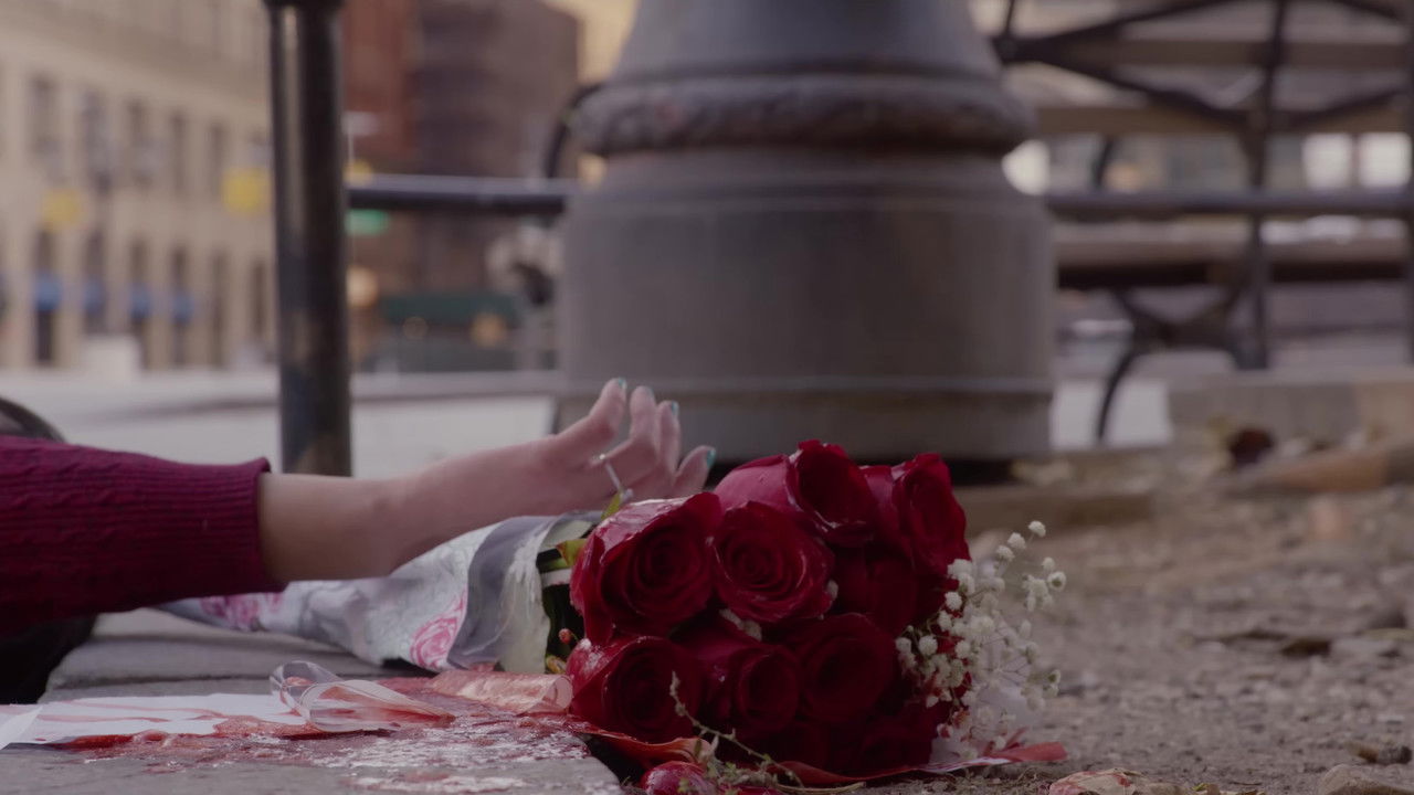 Backdrop image for movie Flowers