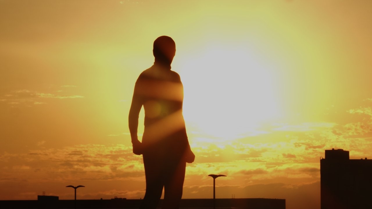 Backdrop image for movie Spider-Man Training Day