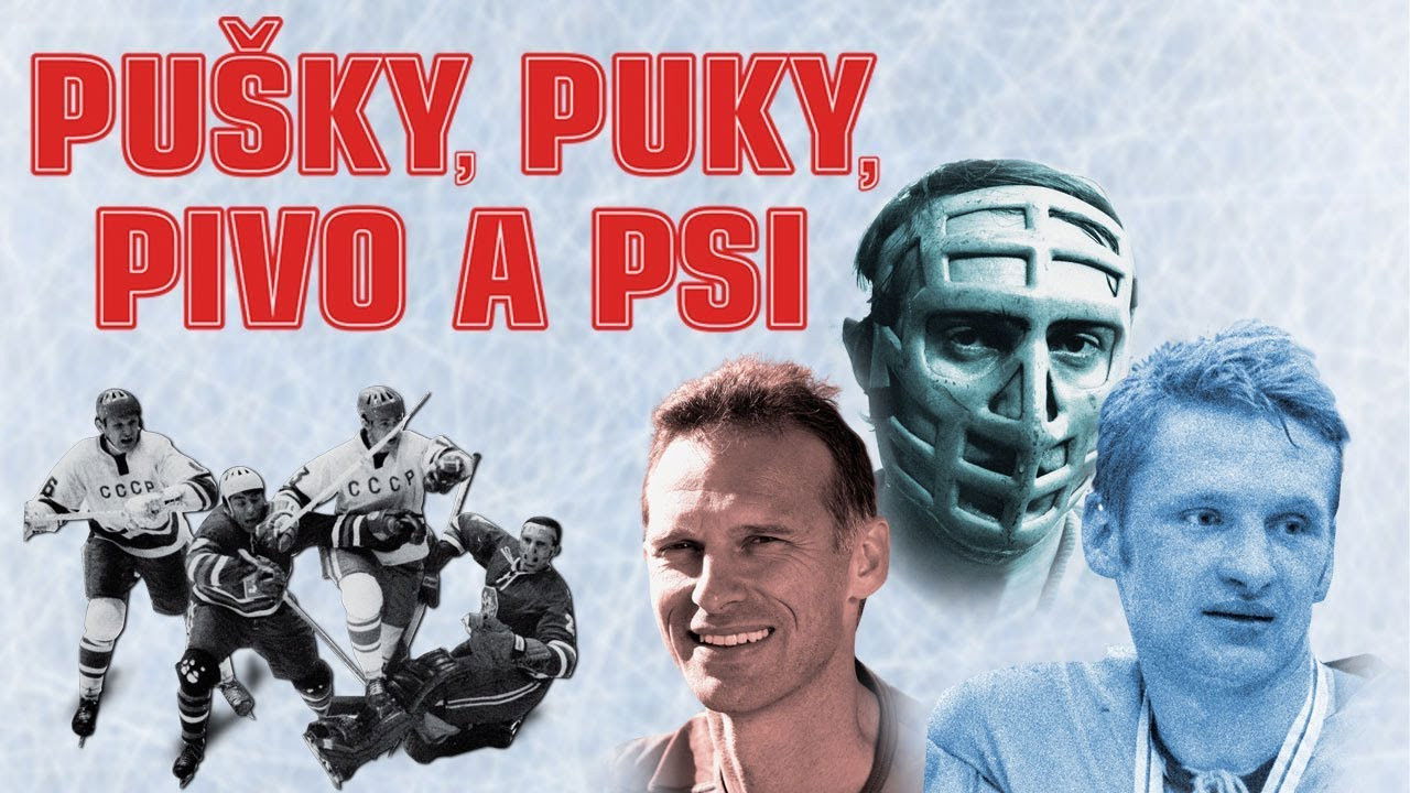 Backdrop image for movie Pušky, puky, pivo a psi