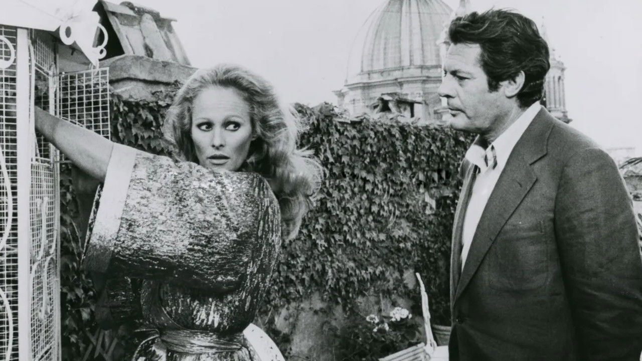 Backdrop image for movie Double Murder