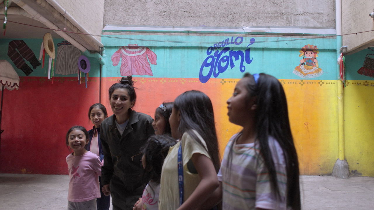 Backdrop image for movie Skate Territory