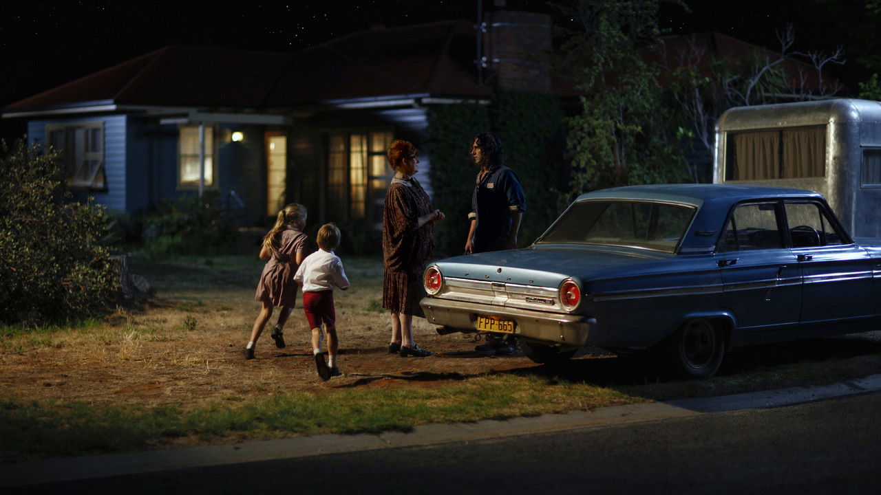 Backdrop image for movie Little Tornadoes