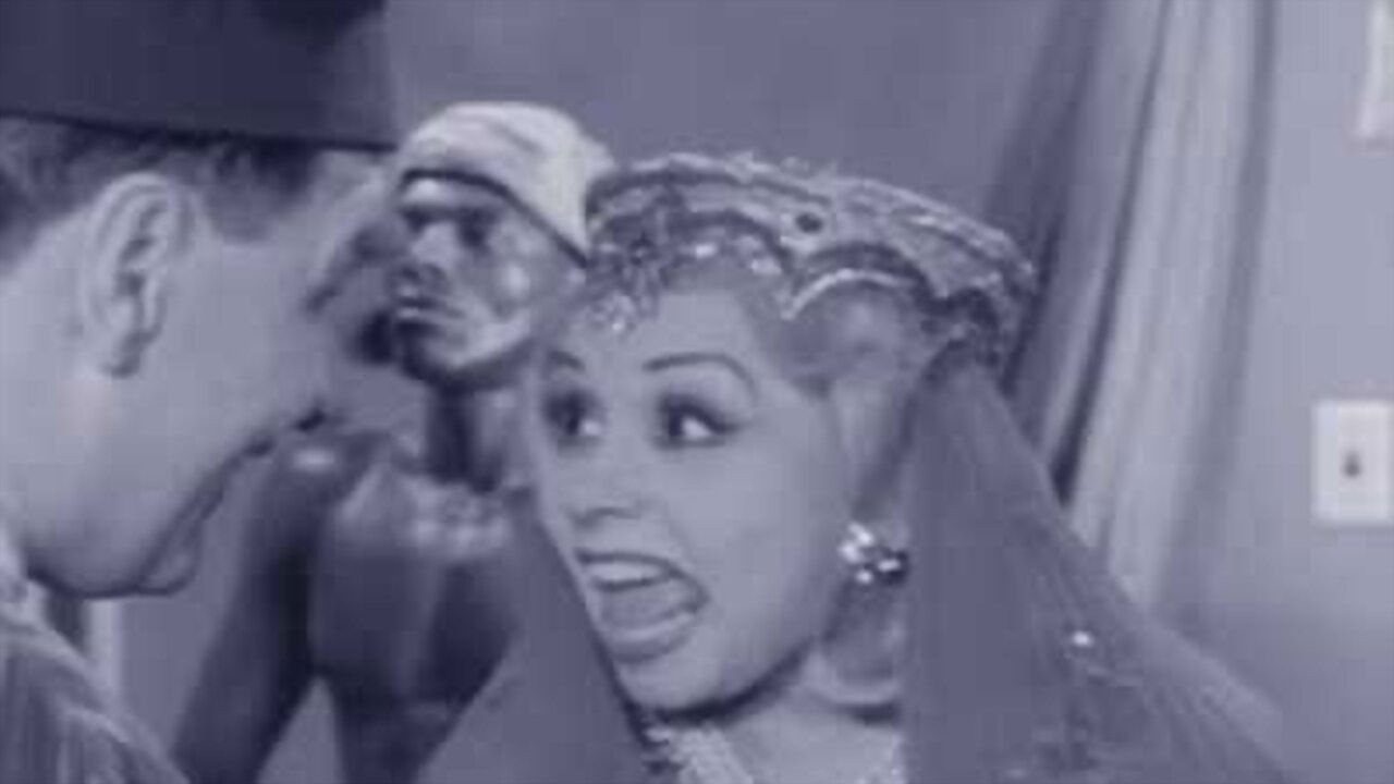 Backdrop image for movie Entrei de Gaiato