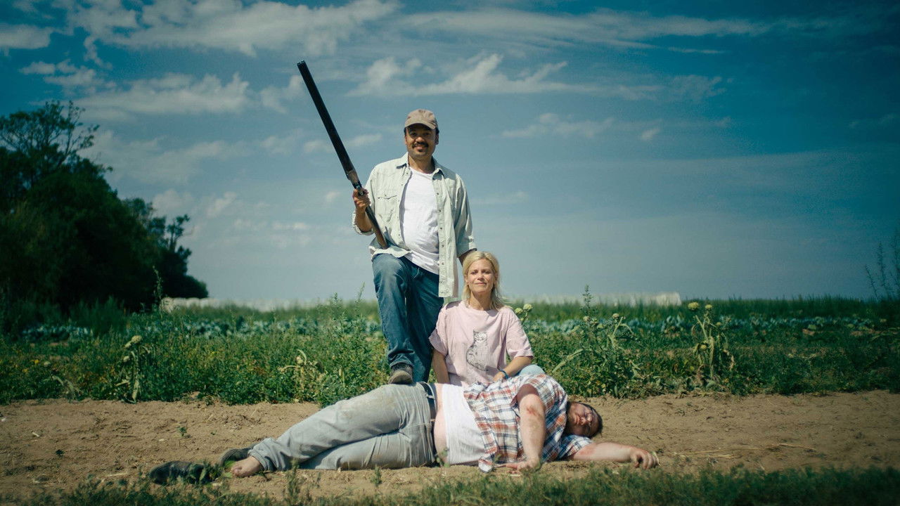 Backdrop image for movie Some Like It Rare