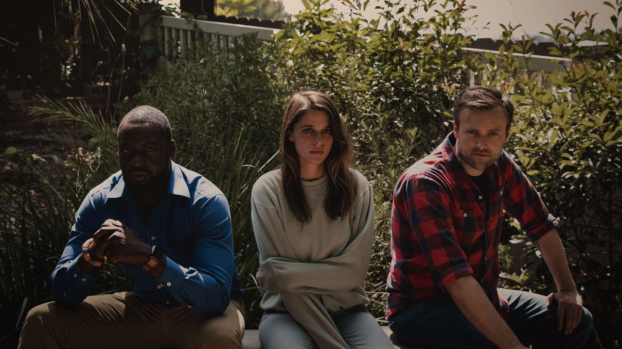 Backdrop image for movie Somniphobia