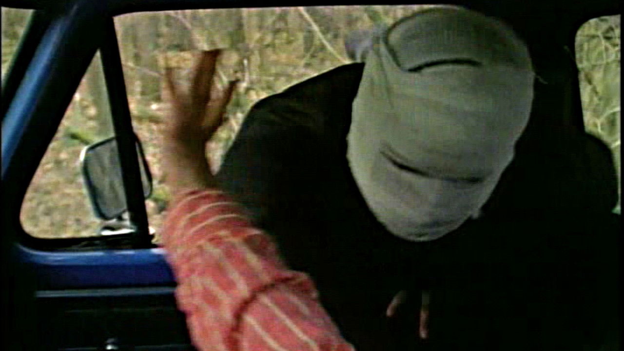 Backdrop image for movie Freak