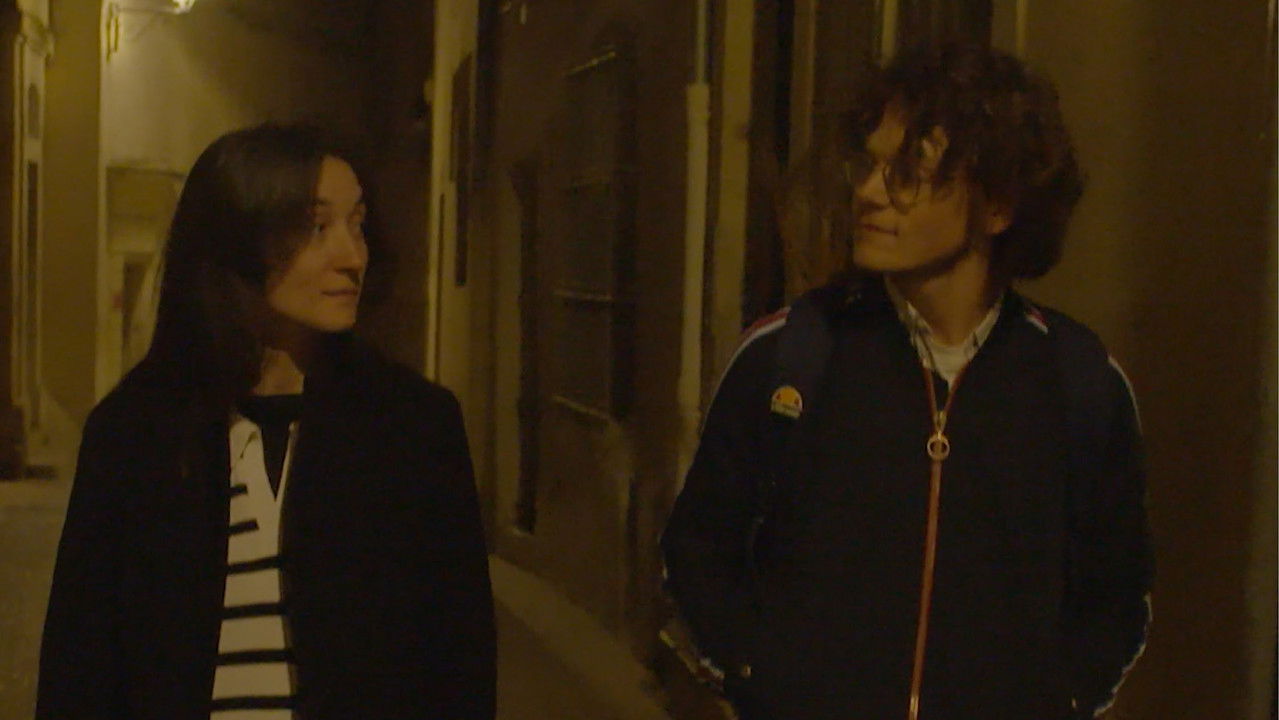 Backdrop image for movie Speech is Silver