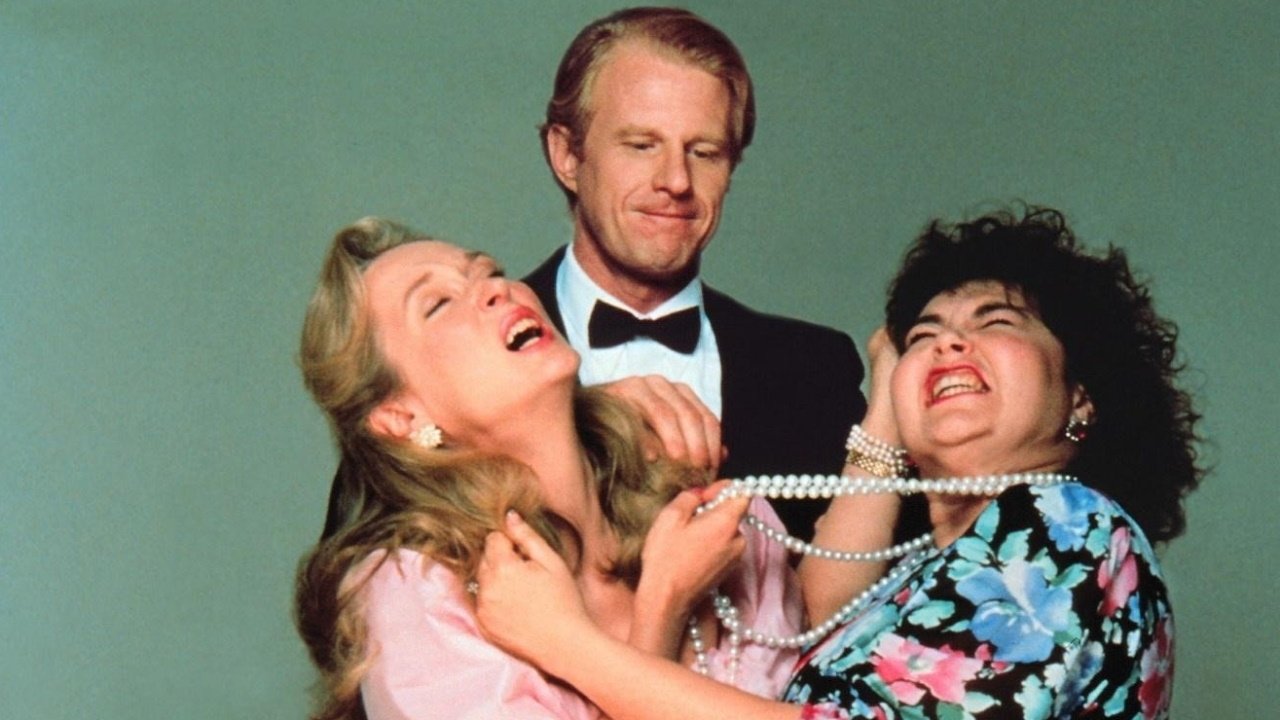 Backdrop image for movie She-Devil