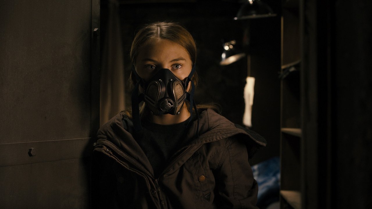 Backdrop image for movie Monsters