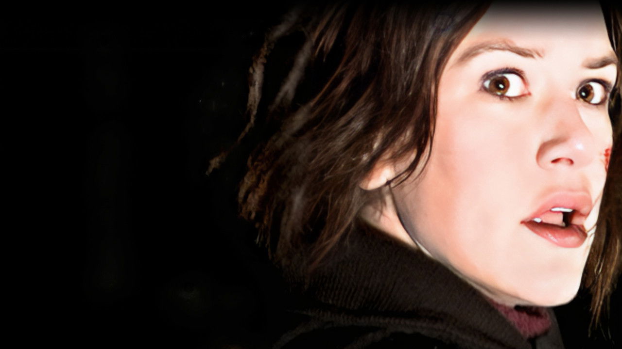 Backdrop image for movie Turn around