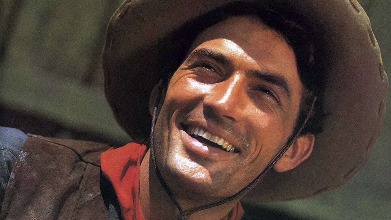 Backdrop image for movie Duel in the Sun