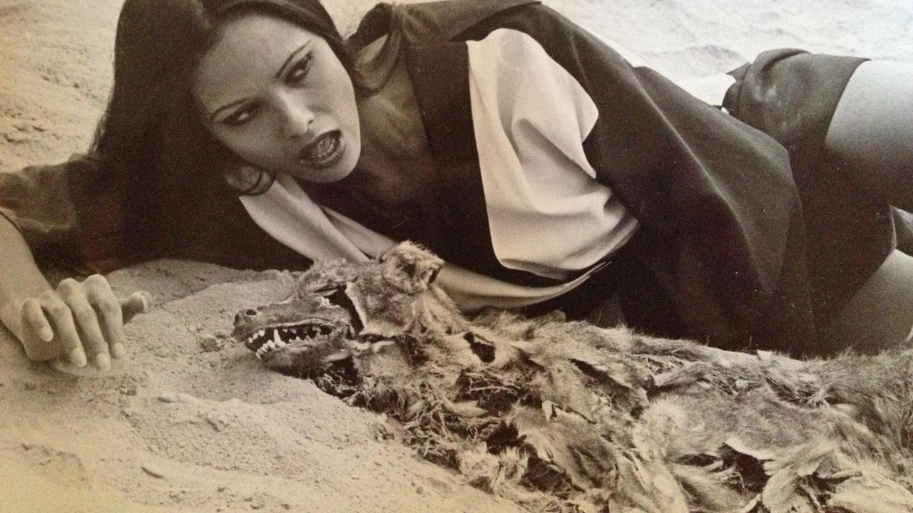 Backdrop image for movie Black Velvet