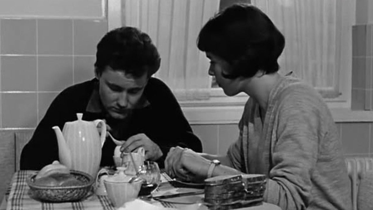 Backdrop image for movie Wilhelmsburger Freitag