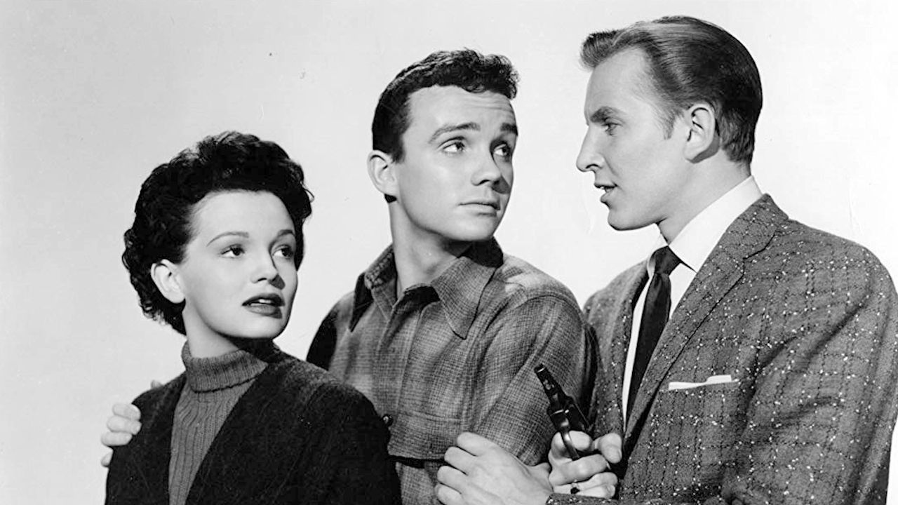 Backdrop image for movie A Strange Adventure