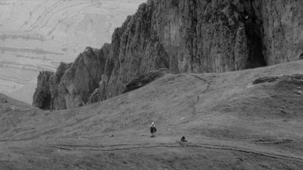 Backdrop image for movie Judgement