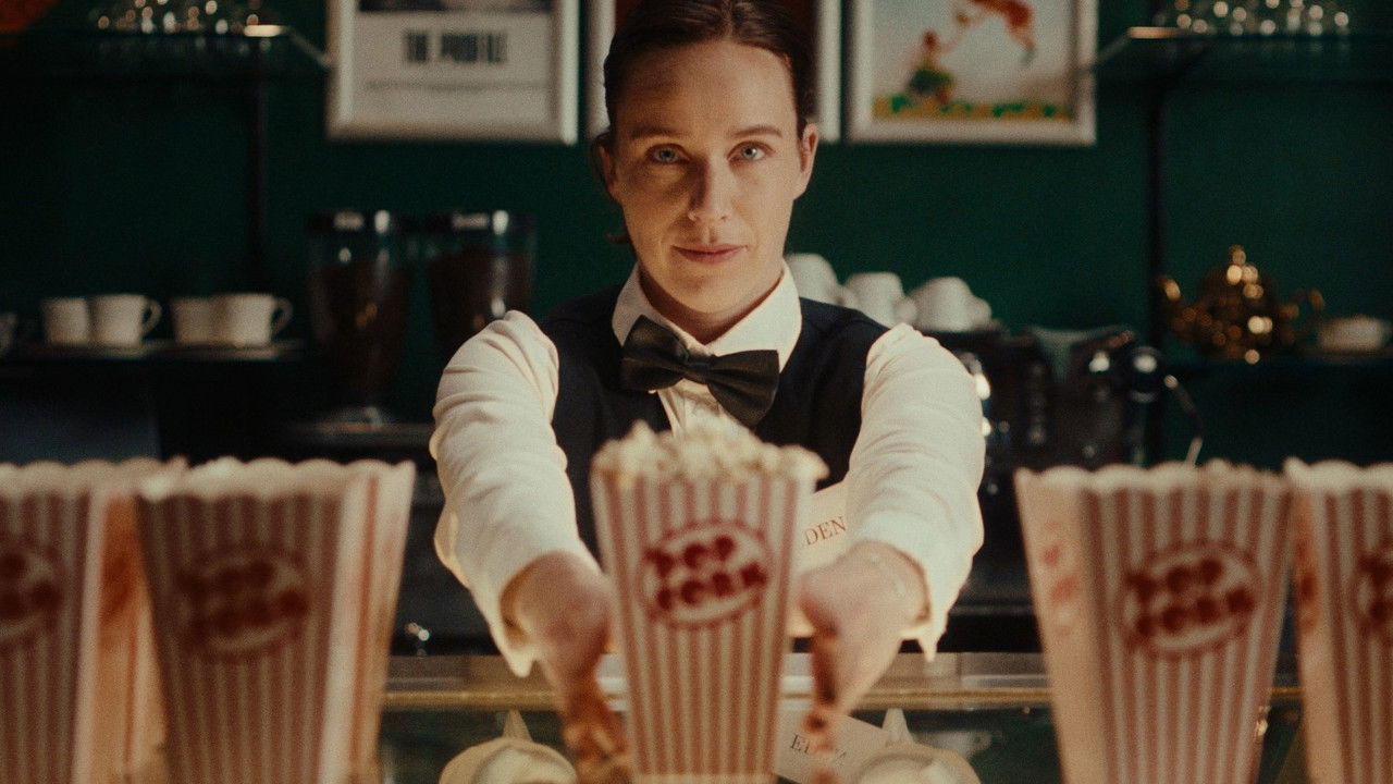 Backdrop image for movie Popcorn Paranoia