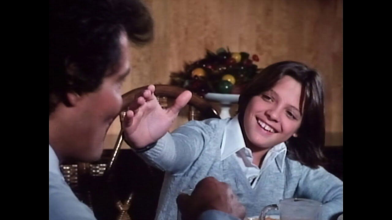 Backdrop image for movie Ya nunca más