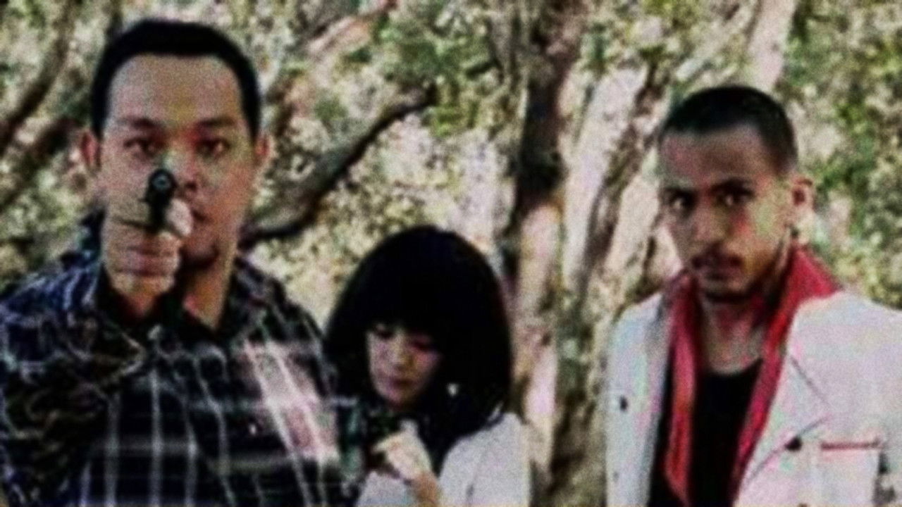 Backdrop image for movie Where do you come from? What are you doing? Where are you going?