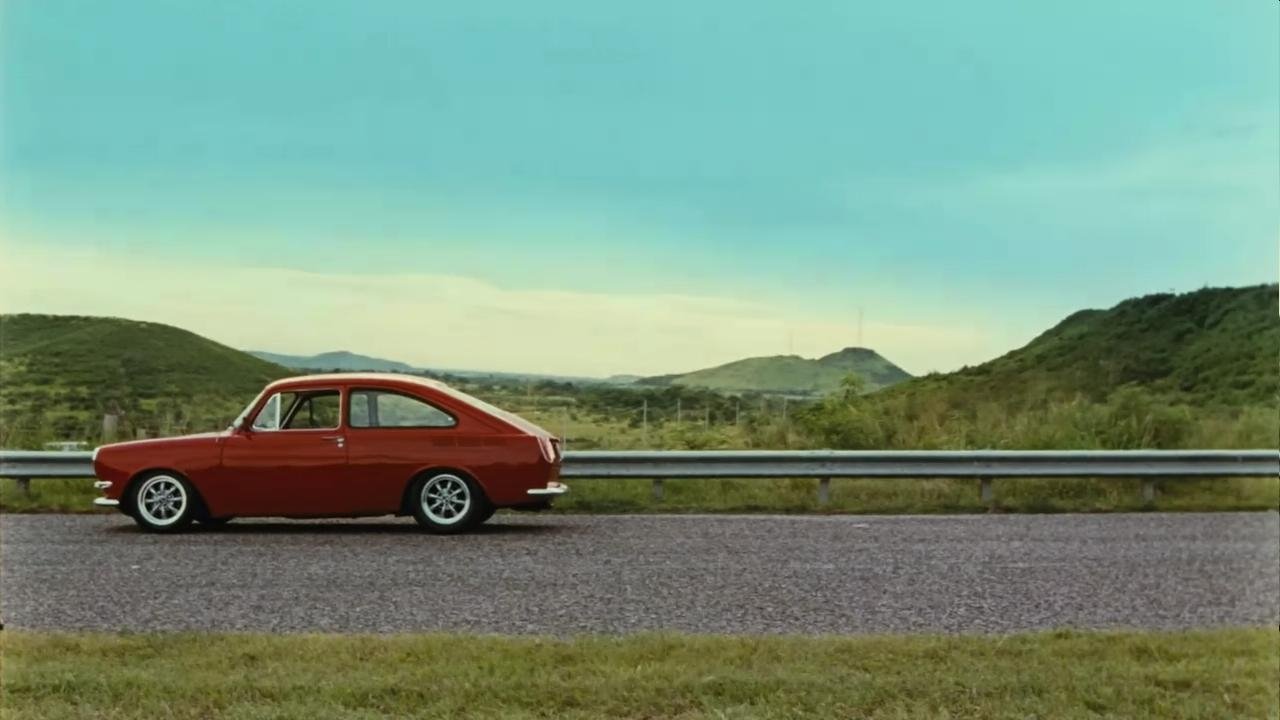 Backdrop image for movie Maldeamores