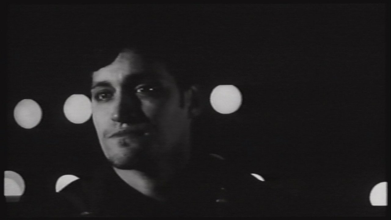 Backdrop image for movie Keep It for Yourself