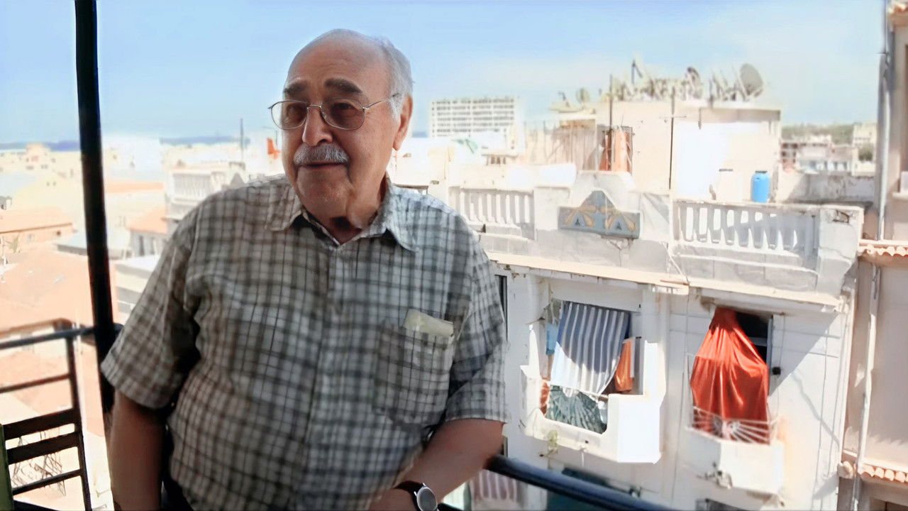 Backdrop image for movie They Joined the Front