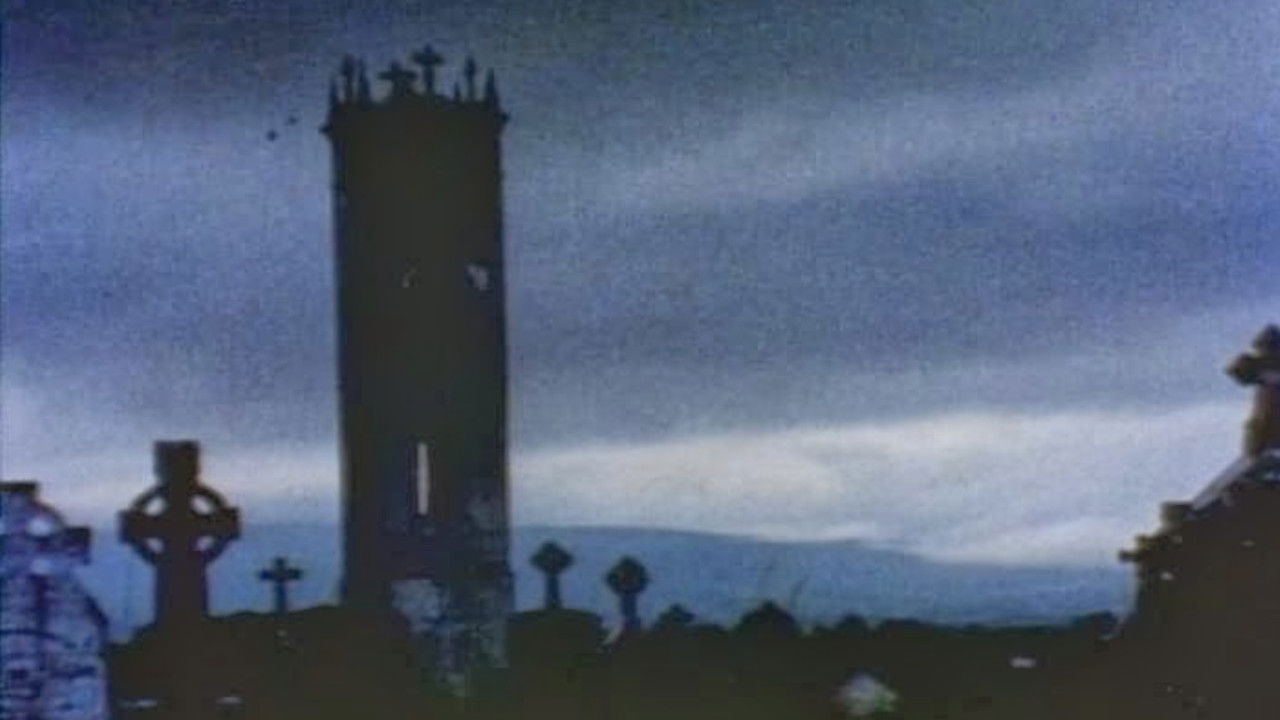 Backdrop image for movie Land of Celtic Ghosts