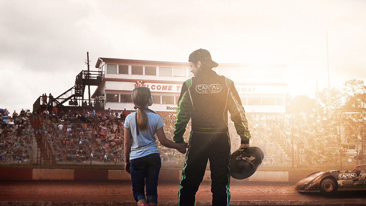 Backdrop image for movie Champion