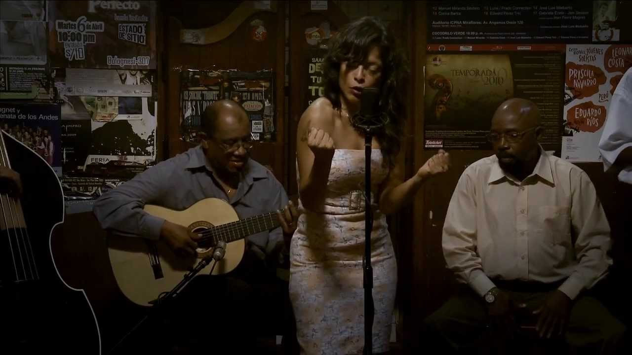 Backdrop image for movie I Still Being