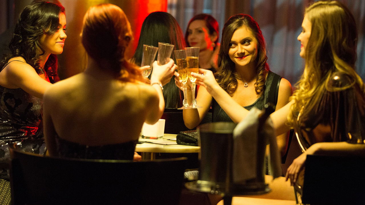 Backdrop image for movie Sugarbabies