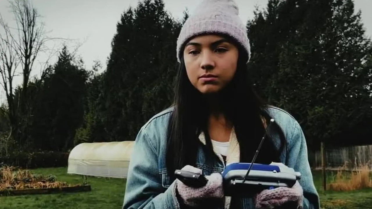 Backdrop image for movie Rehab