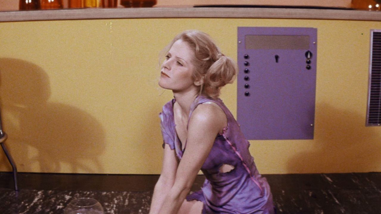 Backdrop image for movie Cinderella 2000