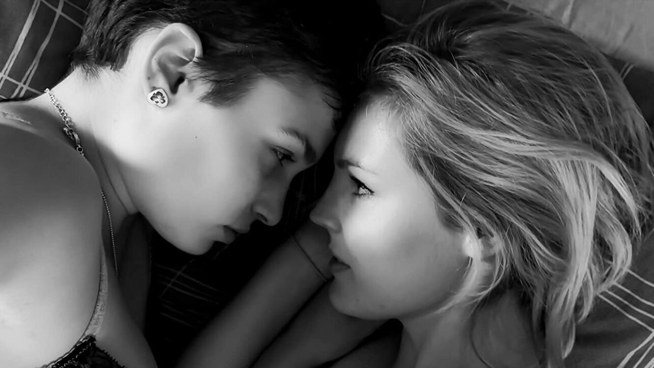 Backdrop image for movie A Girl Who Loves a Girl