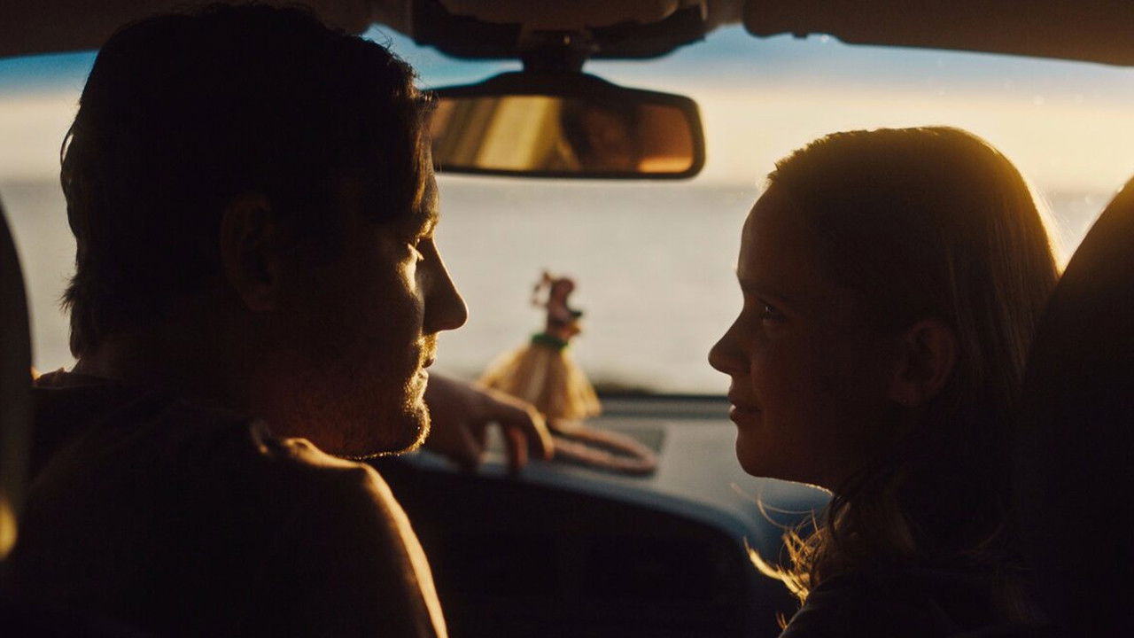 Backdrop image for movie Press Play