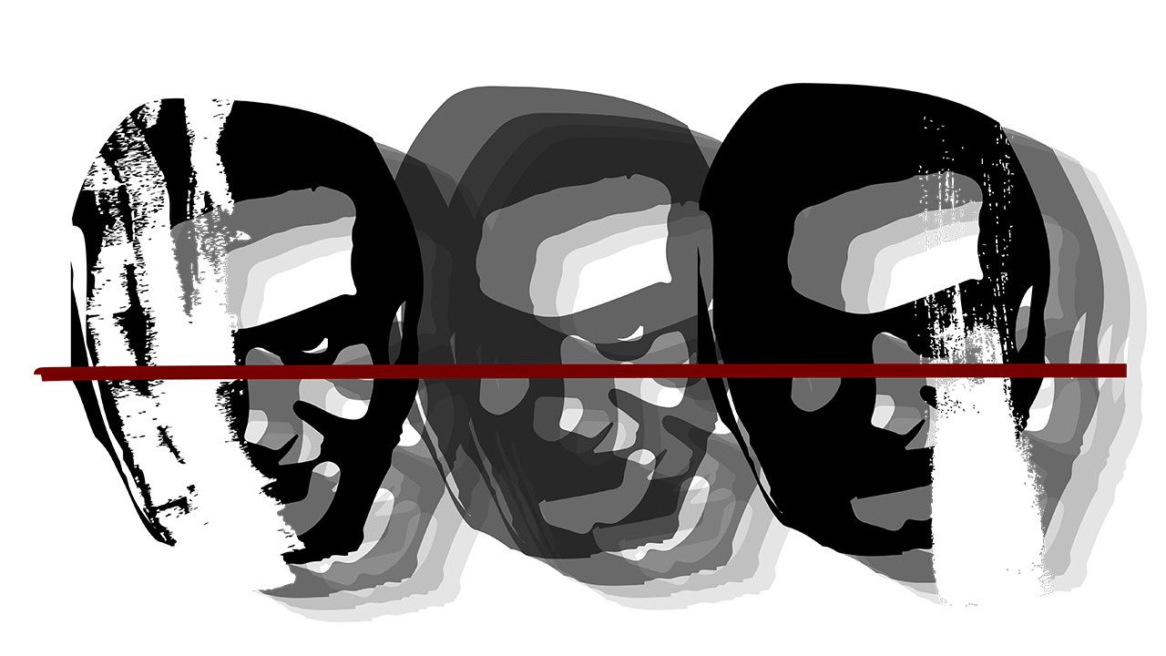 Backdrop image for movie Line