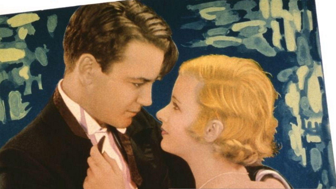 Backdrop image for movie Many a Slip