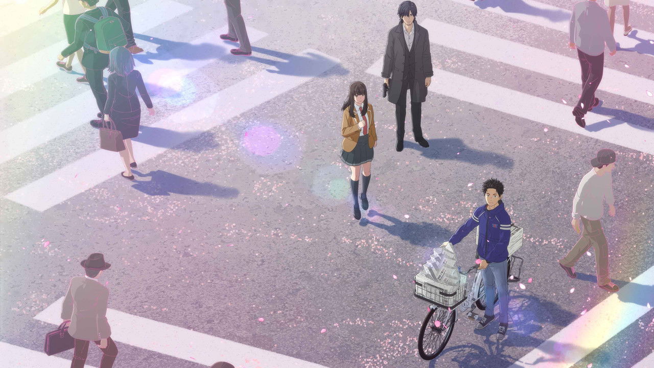 Backdrop image for movie Eternal 831