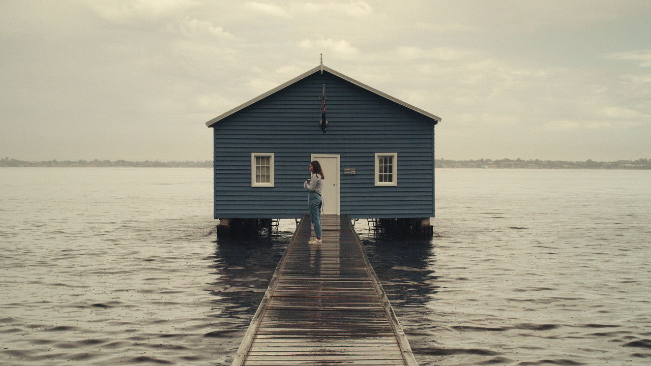 Backdrop image for movie Road to Perth